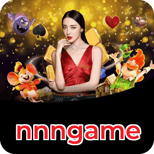 Fortune Games Series