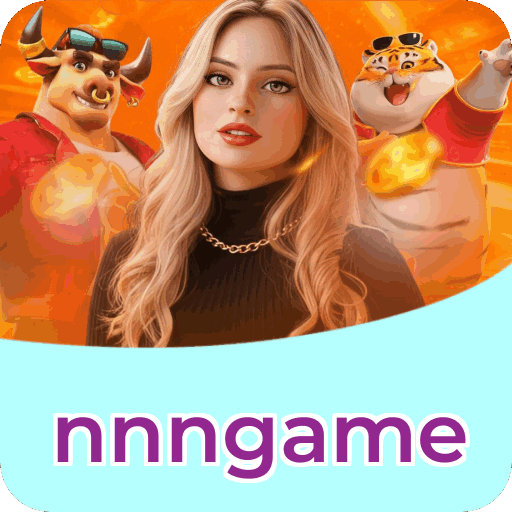 Telegram Promoções - Fortune Tiger Game